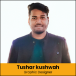 Tushar Kushwah