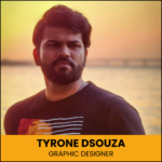 Tyrone Dsouza