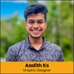 Aadith Ks