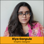 Riya Ganpule