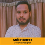 Aniket Barde