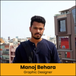 Manoj Behare