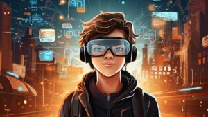 how to approach ai integration