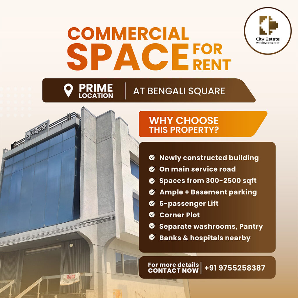 realestate