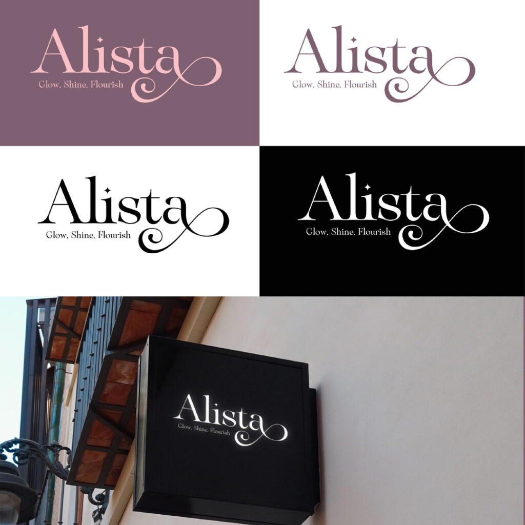alista