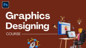 graphic design course