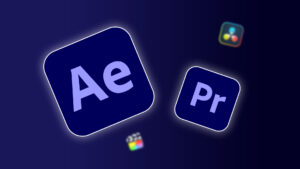 software