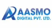 Aaasmo digital