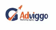Adviggo