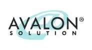 Avalon solution