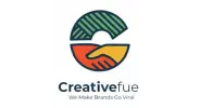 Creativefue