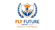 Fly Future