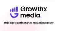 Growthx Media