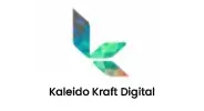 Kaleido Kraft