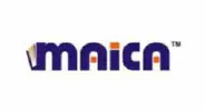 Maica