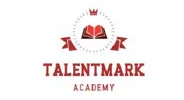 Talent Mark Academy