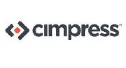 cimpress