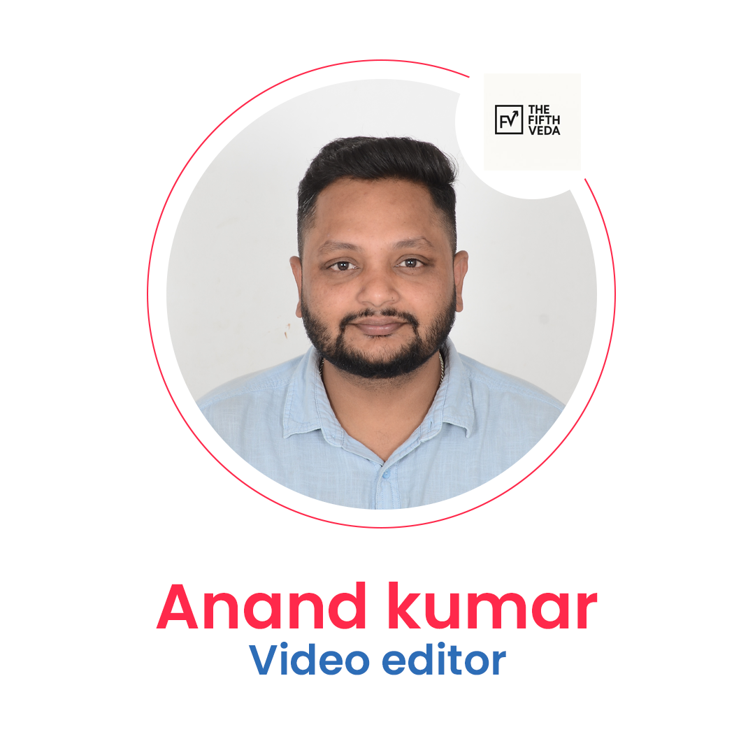 Anand