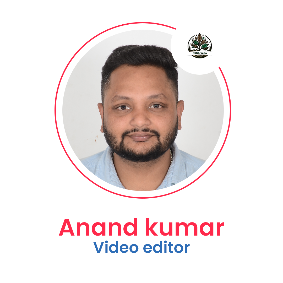 Anand