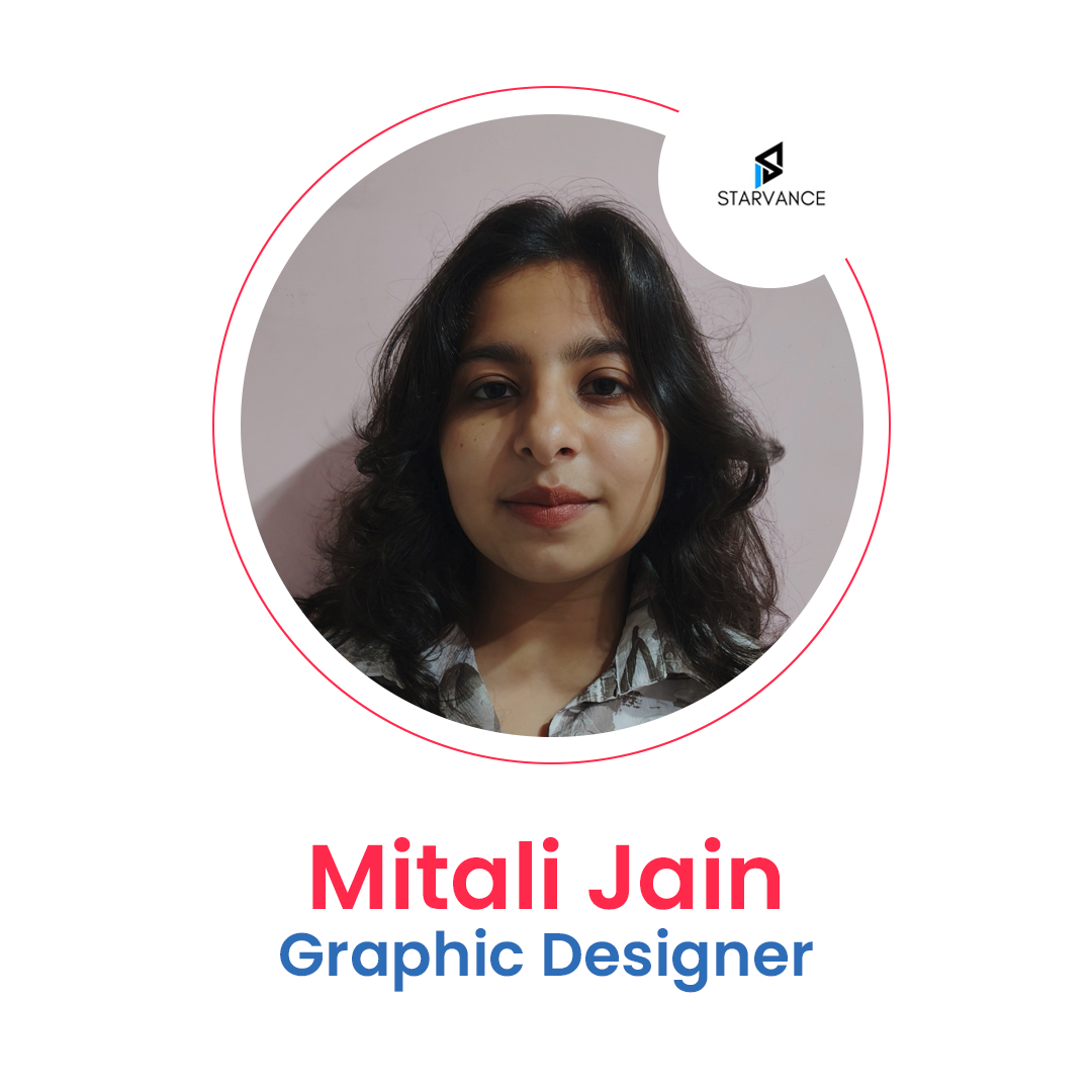 Mitali