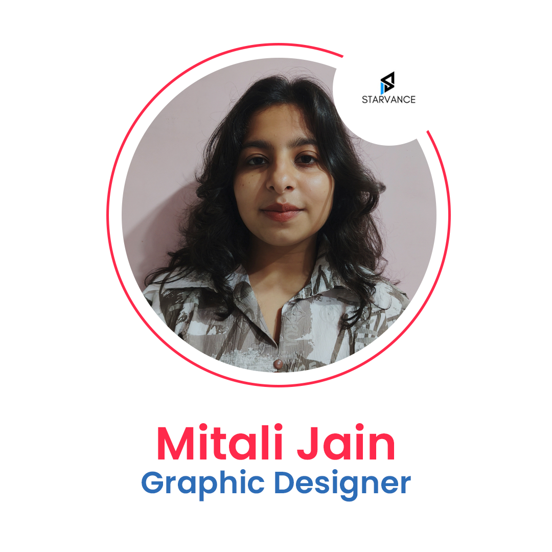 Mitali