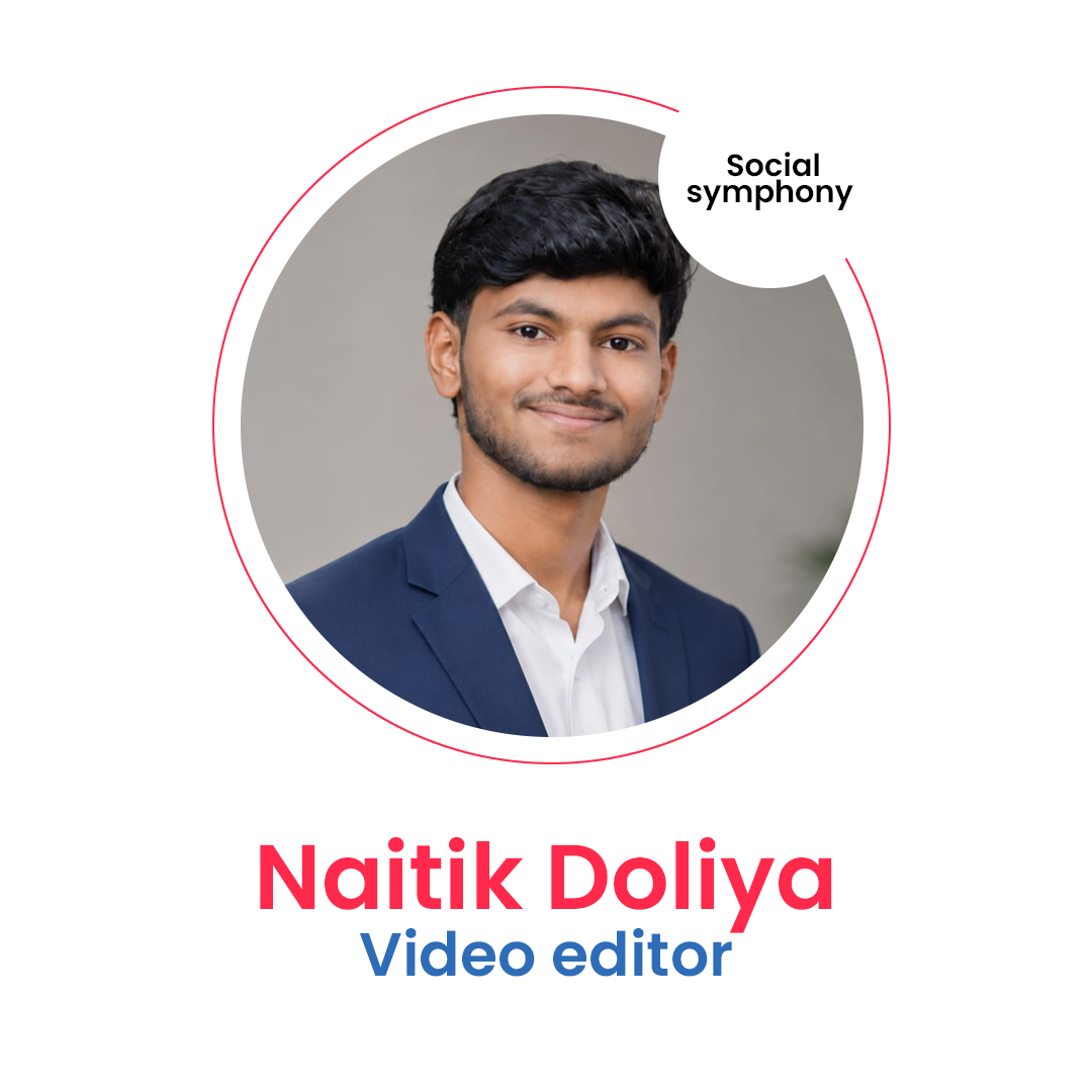 Naitik