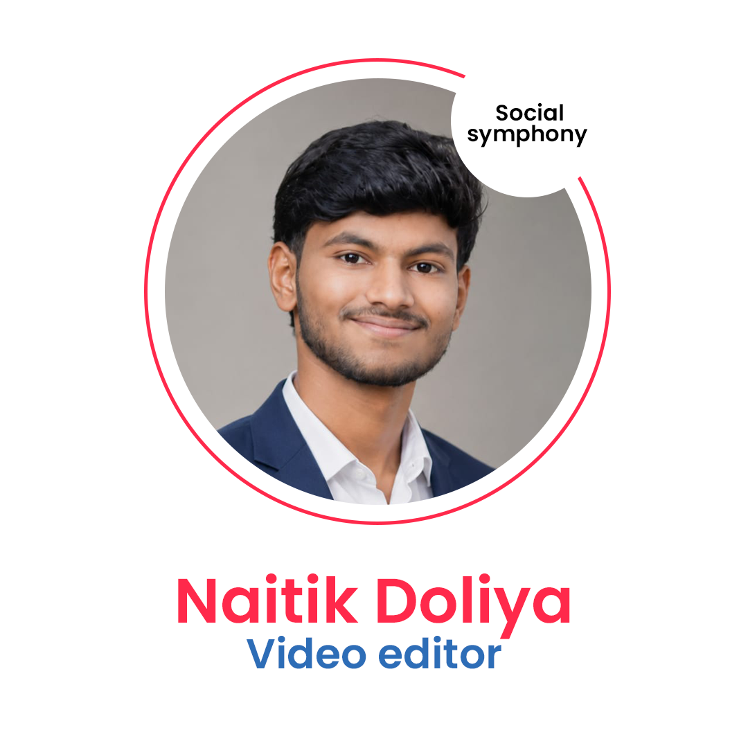 Naitik
