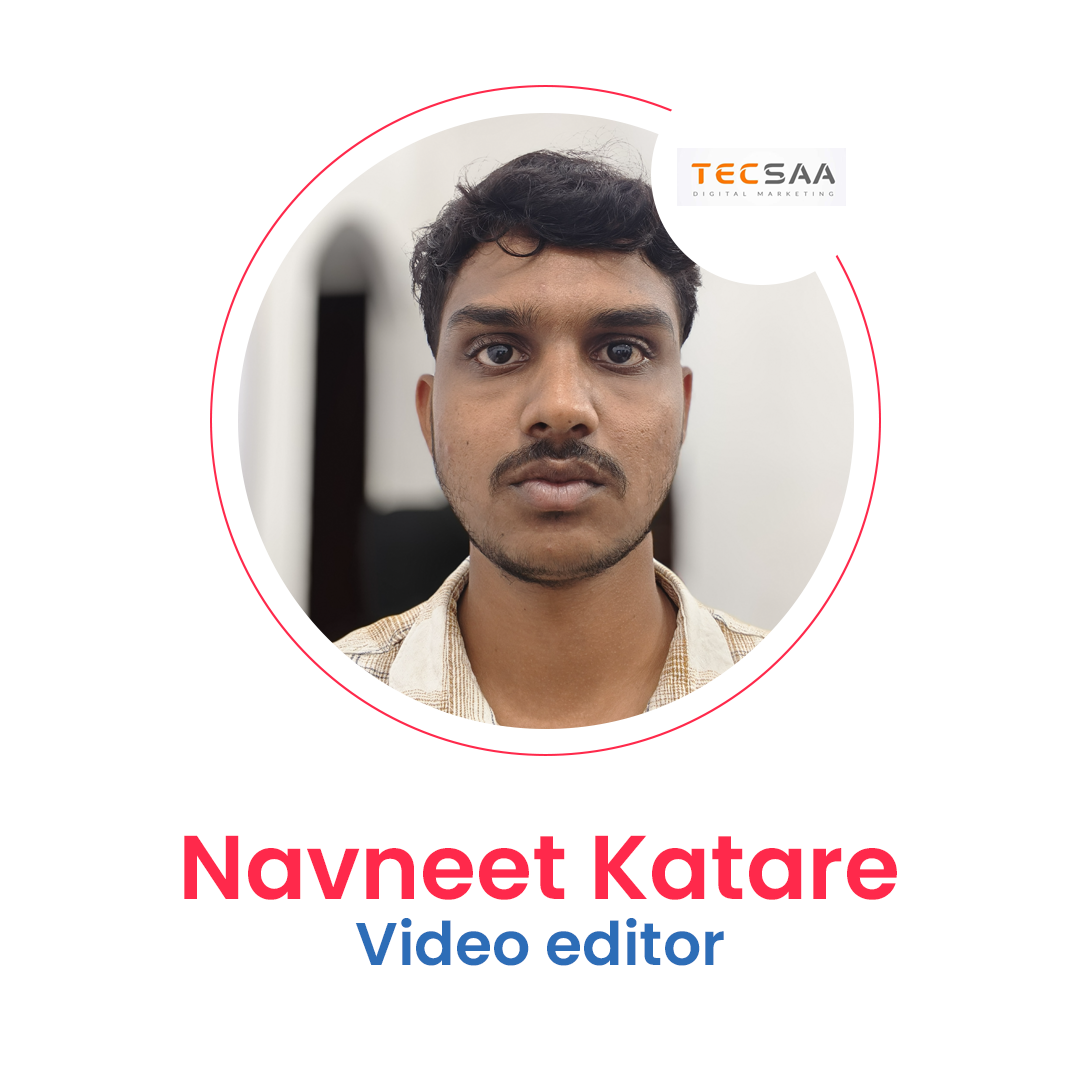 Navneet