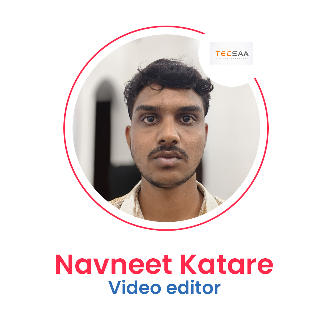 Navneet