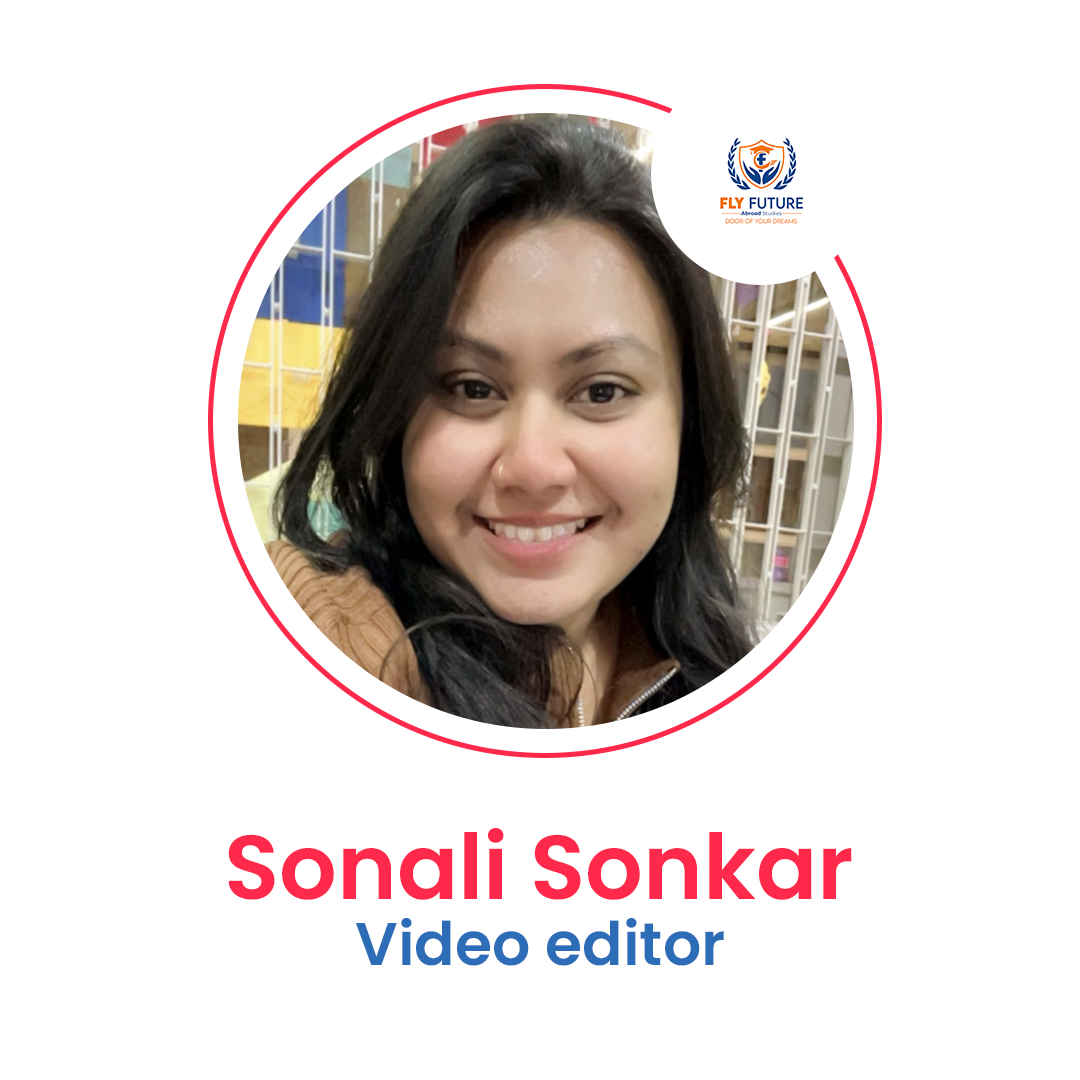 Sonali