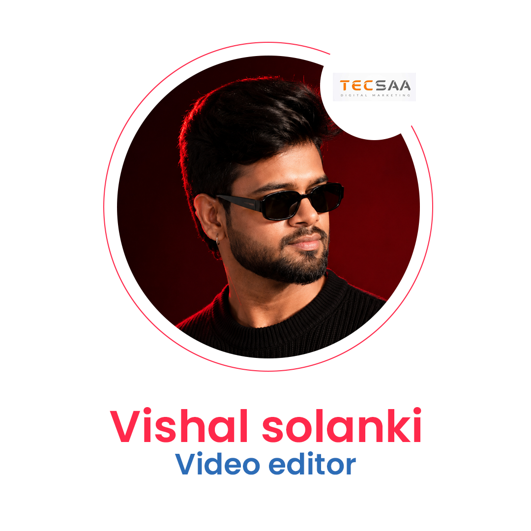 Vishal